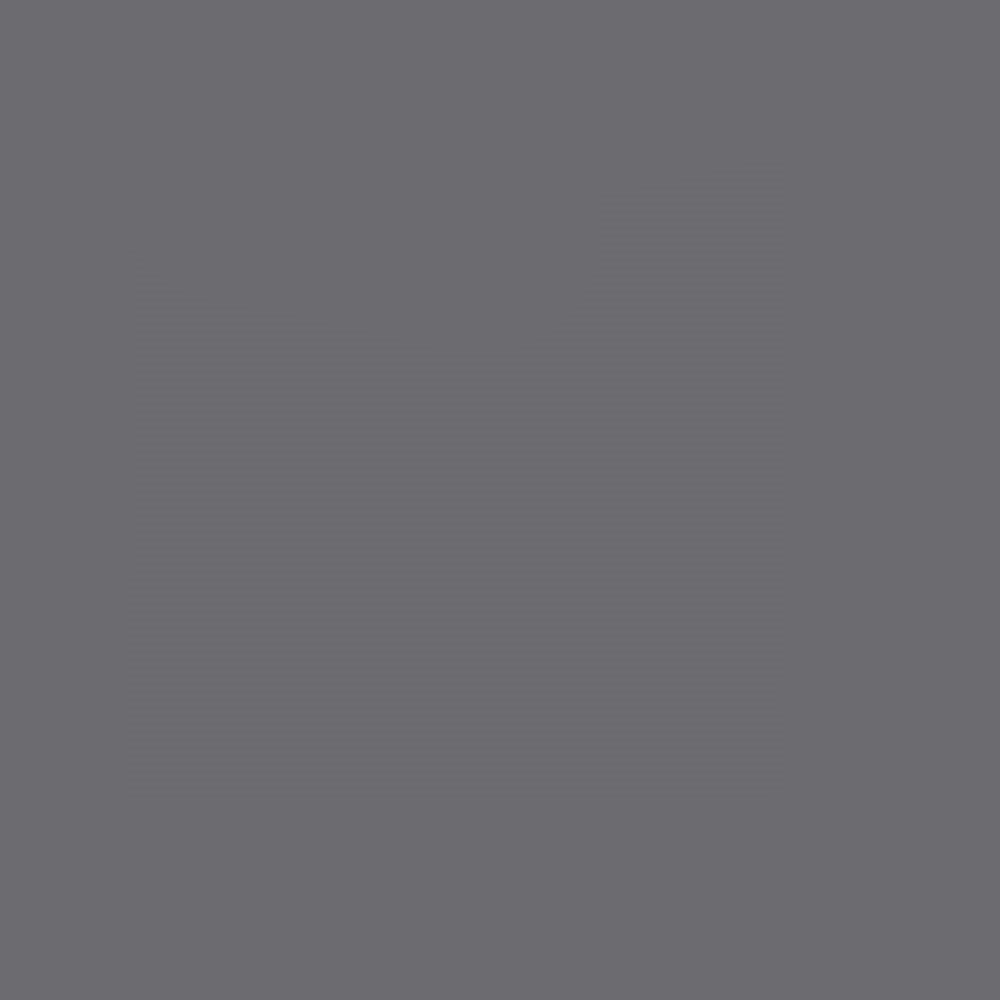 Arkopa Storm Grey SM MDF Panel One-Side (8mm) 5/16 in x 4 ft x 9 ft