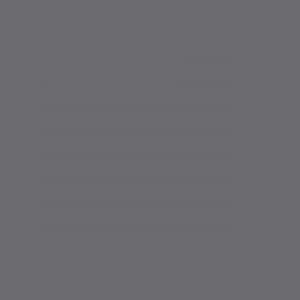 Arkopa Storm Grey SM MDF Panel One-Side (8mm) 5/16 in x 4 ft x 9 ft