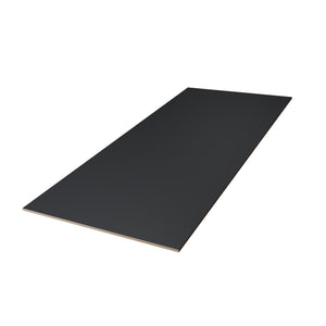 Arkopa Umbra RM MDF Panel One-Side (19mm) 3/4 in x 4 ft x 9 ft