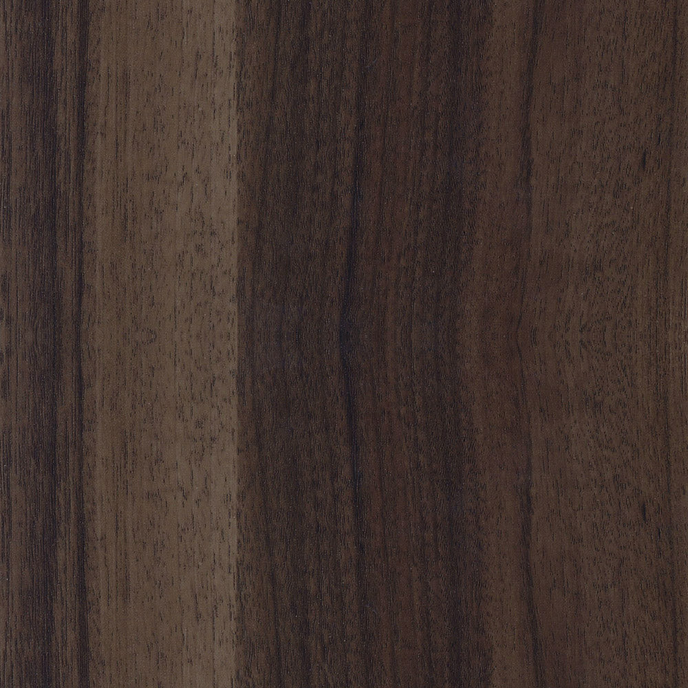 Arkopa Walnut MT MDF Panel Two-Sided (19mm) 3/4 in x 4 ft x 9 ft