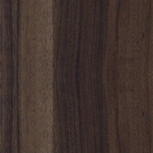 Arkopa Walnut MT MDF Panel Two-Sided (19mm) 3/4 in x 4 ft x 9 ft