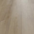 Teak Light Compac Rigid Core SPC Waterproof Flooring with a 7.5 mm thickness, designed for long-lasting durability, featuring easy click-lock installation, stain resistance, and a stylish wood-look finish suitable for modern interiors.