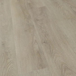 Arce Paris Compac+ Rigid Core SPC Waterproof Flooring with a 7.5 mm thickness, designed for long-lasting durability, featuring easy click-lock installation, stain resistance, and a stylish wood-look finish suitable for modern interiors.