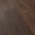 Brizto Compac+ Rigid Core SPC Waterproof Flooring with a 7.5 mm thickness, designed for long-lasting durability, featuring easy click-lock installation, stain resistance, and a stylish wood-look finish suitable for modern interiors.