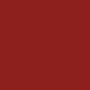 D14 Wilsonart Port (-60) HPL 4X8 Laminate Sheets | Durable Solids & Optical Solids Laminate for Countertop, Cabinet & Furniture - Plaiwoo