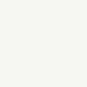 D354 Wilsonart Designer White (-60) HPL 4X8 Laminate Sheets | Durable Solids & Optical Solids Laminate for Countertop, Cabinet & Furniture - Plaiwoo