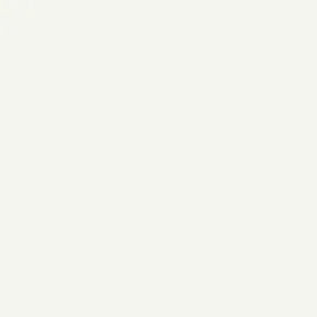 Wilsonart Designer White D354 Matte Finish (-60) High Pressure Laminate ...