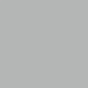 D503 Wilsonart Cement (-60) HPL 4X8 Laminate Sheets | Durable Solids & Optical Solids Laminate for Countertop, Cabinet & Furniture - Plaiwoo