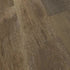 Royal Antico Empire Rigid Core SPC Waterproof Flooring with a 7.5 mm thickness, designed for long-lasting durability, featuring easy click-lock installation, stain resistance, and a stylish wood-look finish suitable for modern interiors.