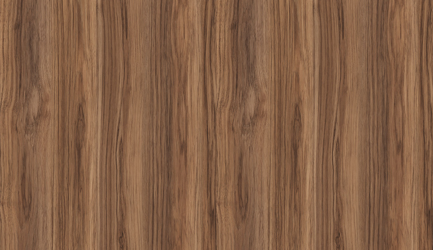 Darice Unfinished Wood Wall Panel - 6x6 Inches, 1 Inch Thick, For DIY Art, Painting, And Crafts