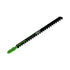 High-quality Festool Jigsaw Blade HM 105/4.5, 4 1/8 Inch, 5 TPI, Blade Accesories perfect for work and professional results.