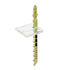 High-quality Festool Replacement Splinterguard For PS 300 PSB 300 And Carvex Jigsaws, Accesories perfect for work and professional results.