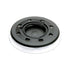 High-quality Festool Sanding Pad Soft RO125 FEQ StickFix125mm 5in, Sanding Pad Accesories perfect for work and professional results.