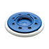 High-quality Festool Sanding Pad Hard RO125 FEQ StickFix 125mm (5 in), Sanding Pad Accesories perfect for work and professional results.