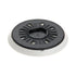 High-quality Festool Sanding Pad Soft Stickfix , Sanding Pad Accesories perfect for work and professional results.