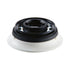 High-quality Festool Soft Pad for RO90 DX 3-1/2-in , Sanding Pad Accesories perfect for work and professional results.