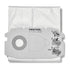 High-quality Festool Self Clean Filter Bag for CT MIDI, Accesories perfect for work and professional results.