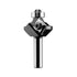 High-quality Festool Radius Router Bit for Edge Banding 1mm , Accesories perfect for work and professional results.