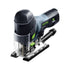 High-quality Festool Jigsaw Carvex PS 420 EBQ , Tools perfect for work and professional results.