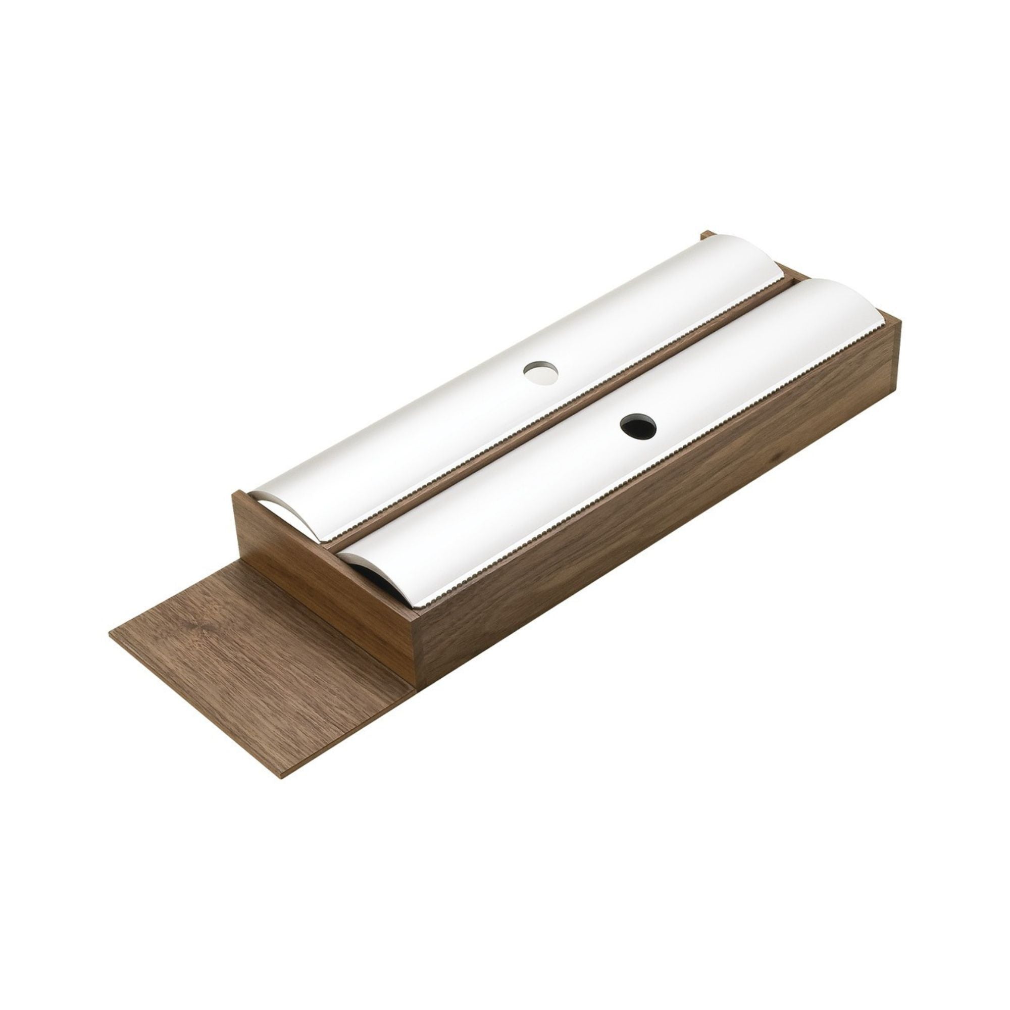 Fineline™ - Roll Holder Insert, for Cutlery Tray – Plaiwoo