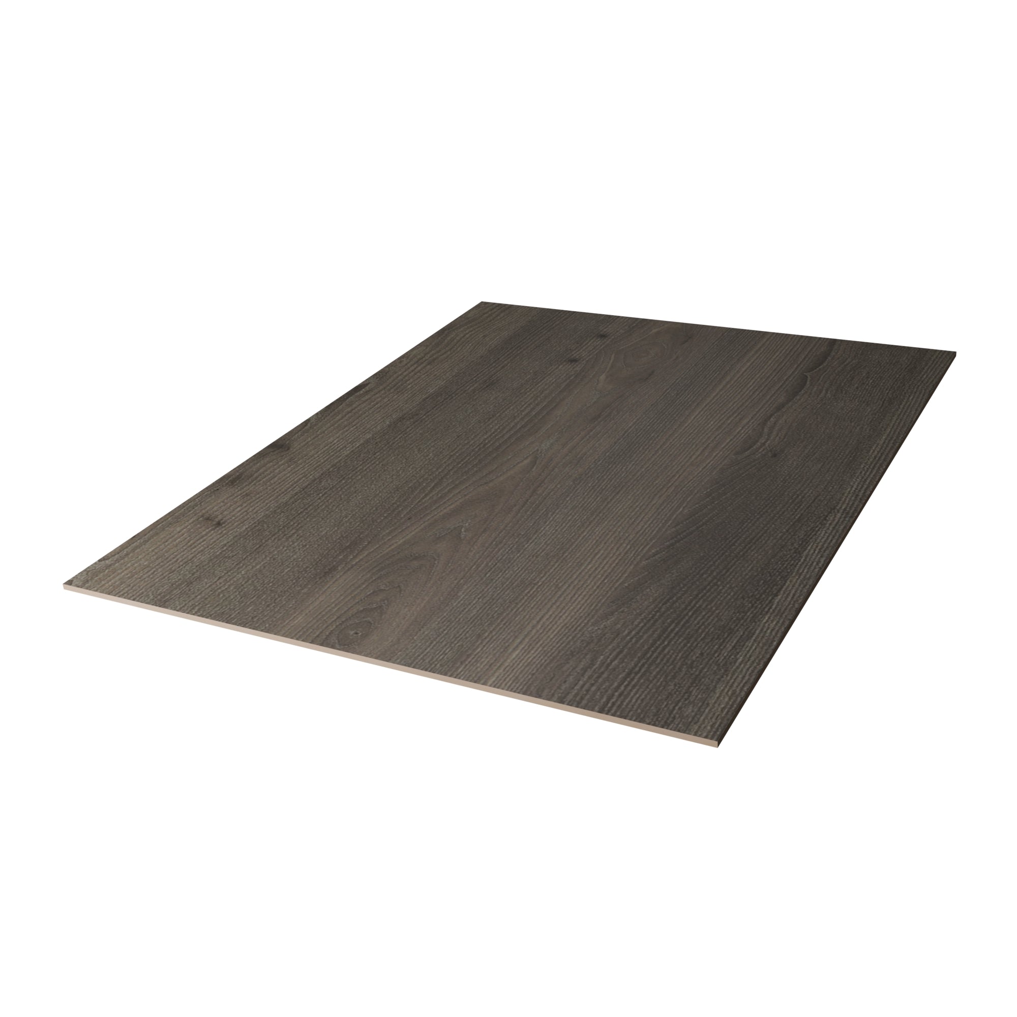Finsa Fresno Rosario Studio Melamine TFL Panel (3/4 in x 7 ft x 9 ft)