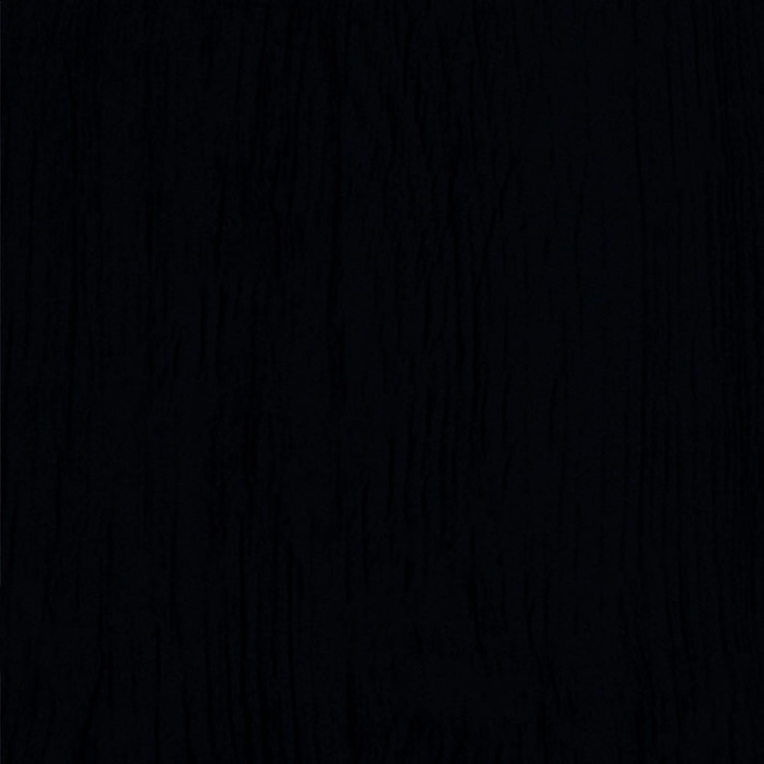 Finsa Blackwood Duo Melamine TFL Panel (5/16 in x 4 ft x 8 ft)