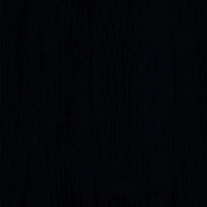 Finsa Blackwood Duo Melamine TFL Panel (5/16 in x 4 ft x 8 ft)