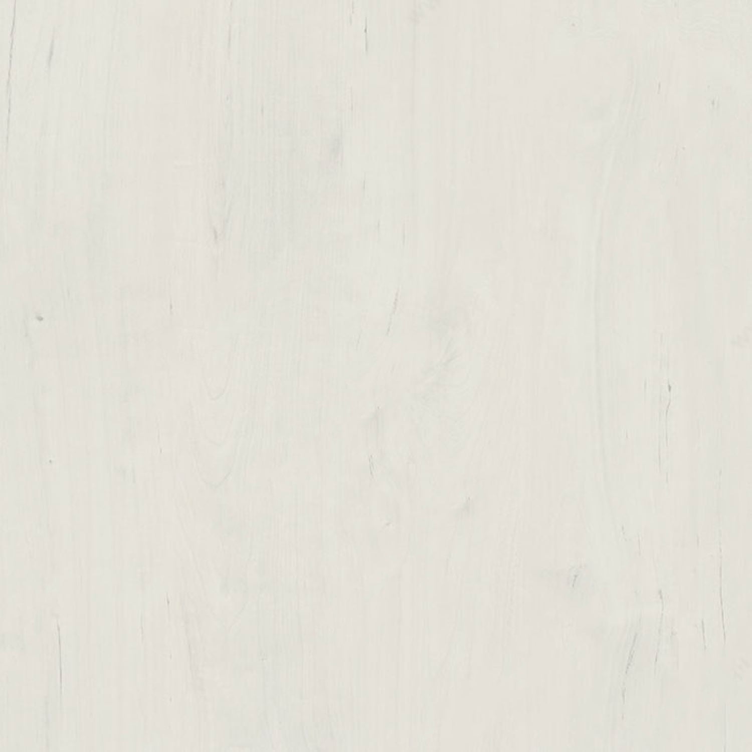 Finsa Bohemian Blanco Duo Melamine TFL Panel (3/4 in x 4 ft x 8 ft)