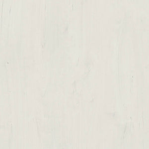 Finsa Bohemian Blanco Duo Melamine TFL Panel (3/4 in x 4 ft x 8 ft)