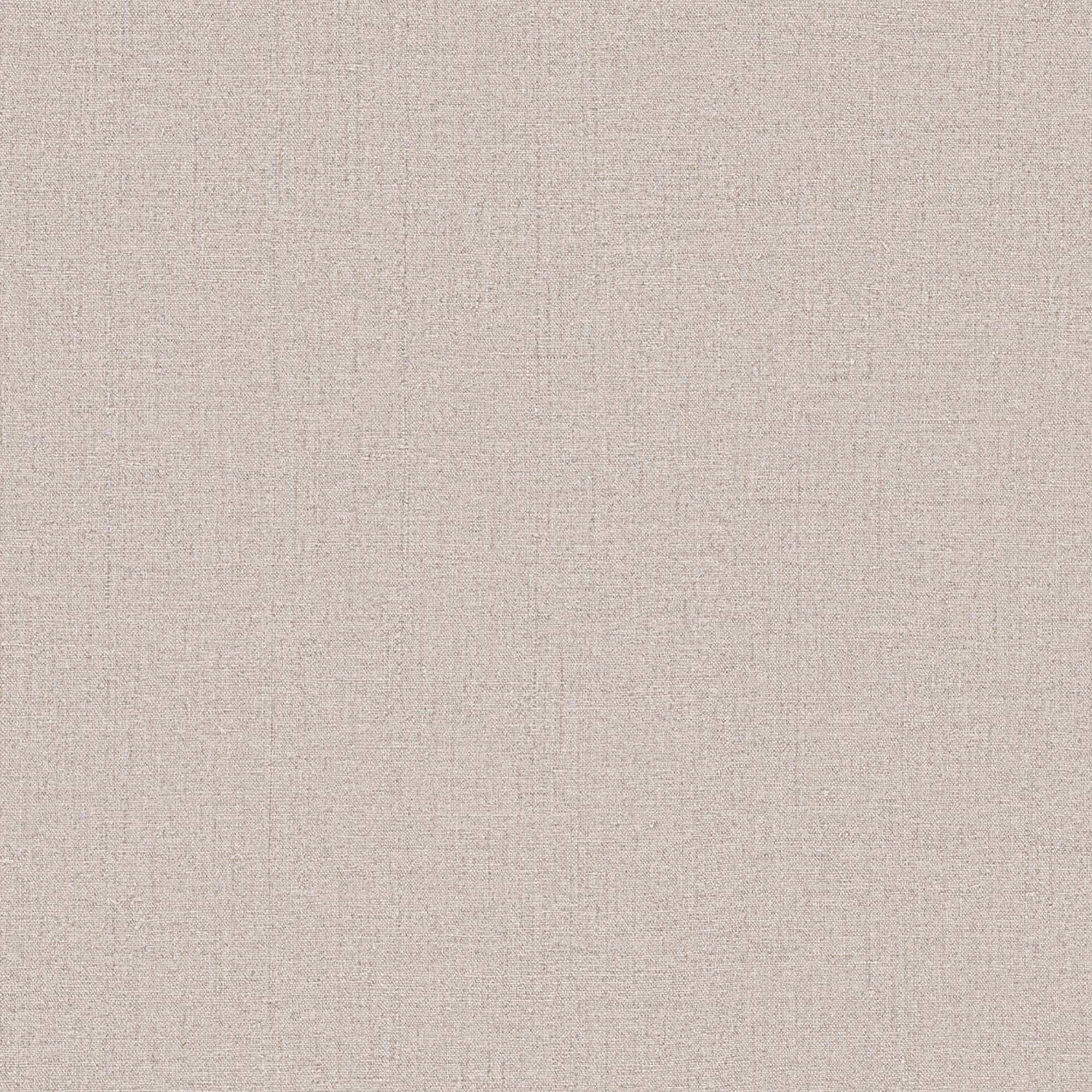 Finsa Canvas Greige Duo Melamine TFL Panel (5/16 in x 4 ft x 8 ft)