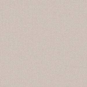 Finsa Canvas Greige Duo Melamine TFL Panel (5/16 in x 4 ft x 8 ft)