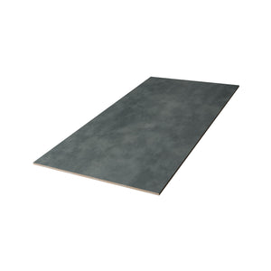Finsa Cemento Duo Melamine TFL Panel (3/4 in x 4 ft x 8 ft)