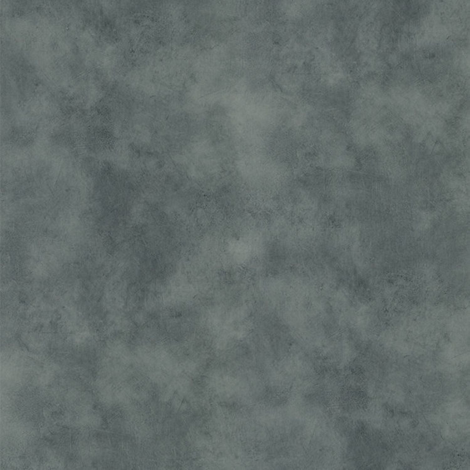 Finsa Cemento Duo Melamine TFL Panel (5/16 in x 4 ft x 8 ft)