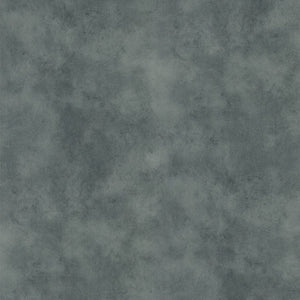Finsa Cemento Duo Melamine TFL Panel (5/16 in x 4 ft x 8 ft)