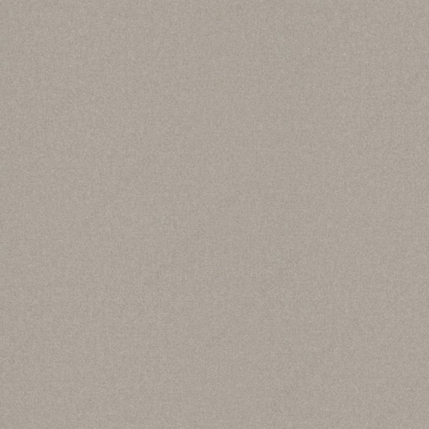 Finsa Espiga Pimienta Duo Melamine TFL Panel (3/4 in x 4 ft x 8 ft)