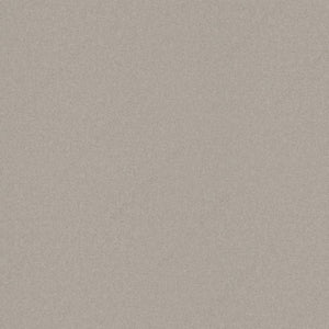 Finsa Espiga Pimienta Duo Melamine TFL Panel (5/16 in x 4 ft x 8 ft)