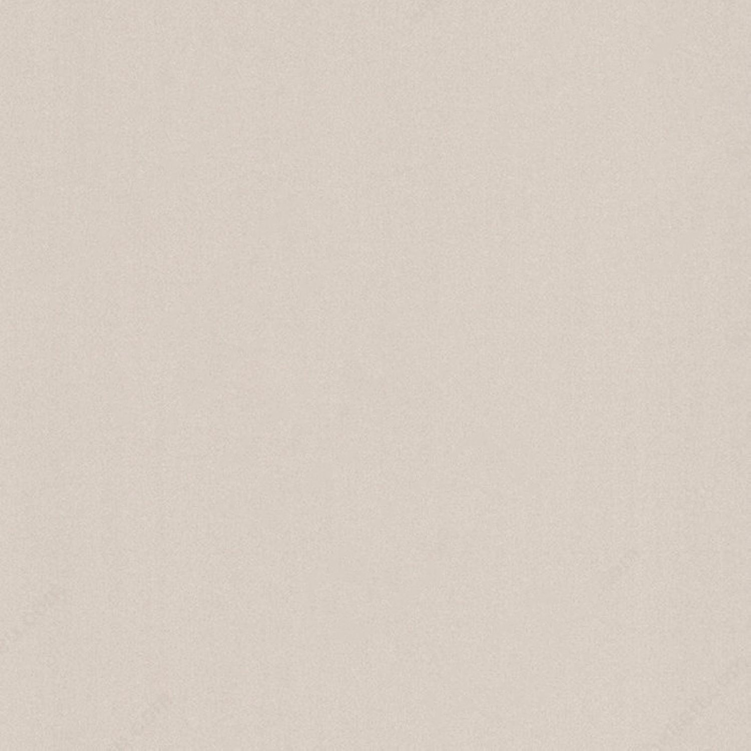 Finsa Espiga Sal Duo Melamine TFL Panel (5/16 in x 4 ft x 8 ft)