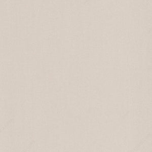 Finsa Espiga Sal Duo Melamine TFL Panel (5/16 in x 4 ft x 8 ft)