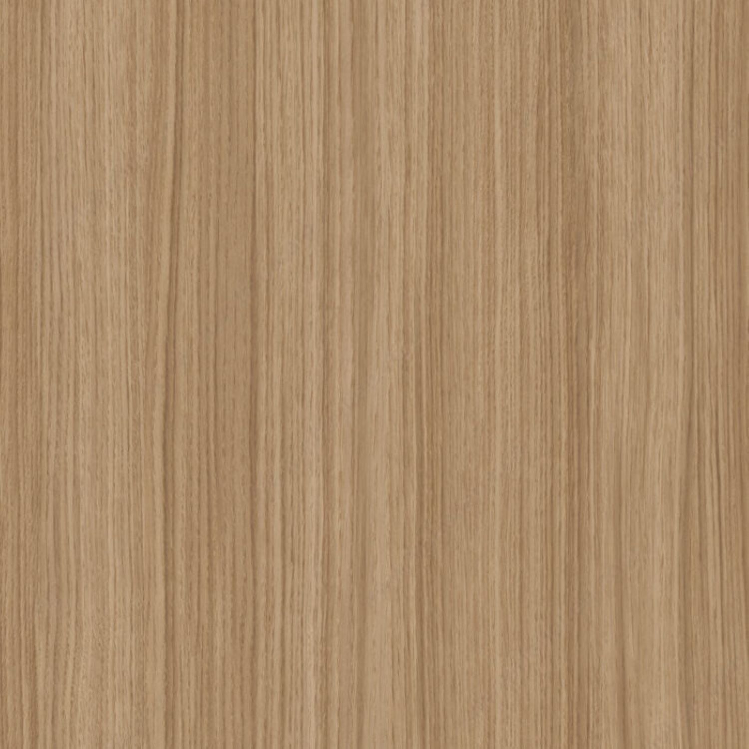Finsa Essenza Oak Duo Melamine TFL Panel (5/16 in x 4 ft x 8 ft)