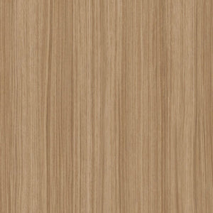 Finsa Essenza Oak Duo Melamine TFL Panel (5/16 in x 4 ft x 8 ft)