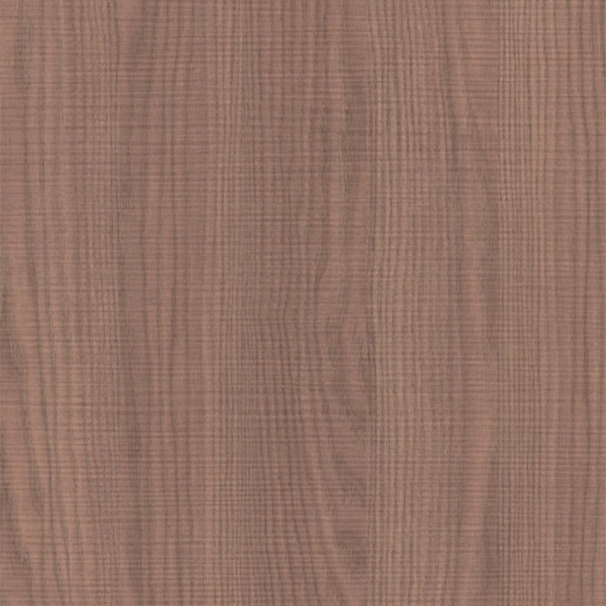 Finsa Fresno Estepa Duo Melamine TFL Panel (5/16 in x 4 ft x 8 ft)