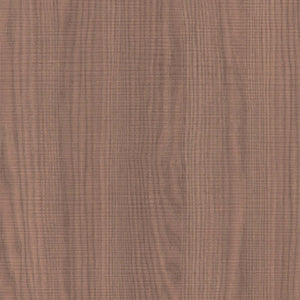 Finsa Fresno Estepa Duo Melamine TFL Panel (5/16 in x 4 ft x 8 ft)