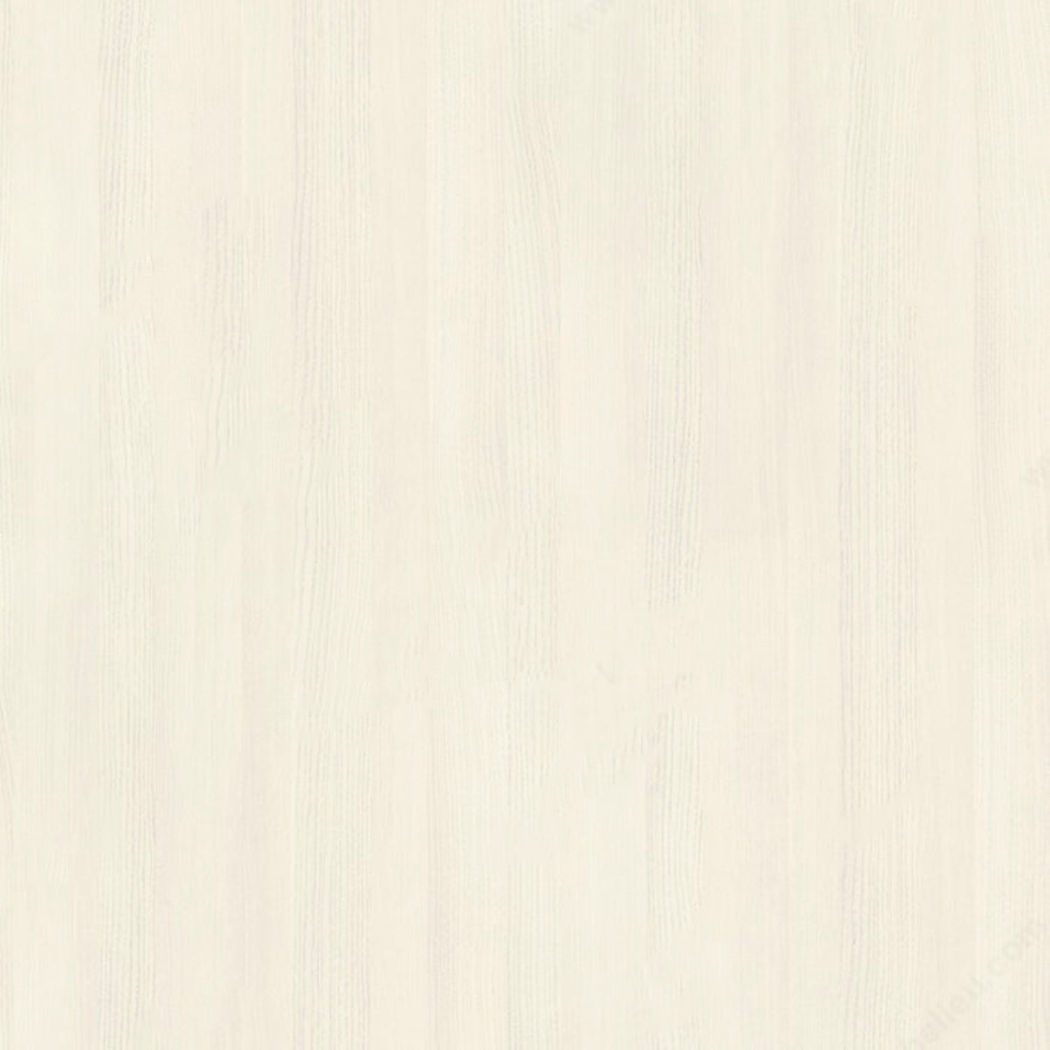 Finsa Fresno Glacial Duo Melamine TFL Panel (5/16 in x 4 ft x 8 ft)