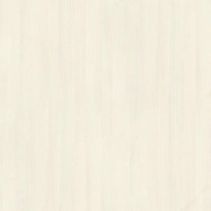 Finsa Fresno Glacial Duo Melamine TFL Panel (5/16 in x 4 ft x 8 ft)