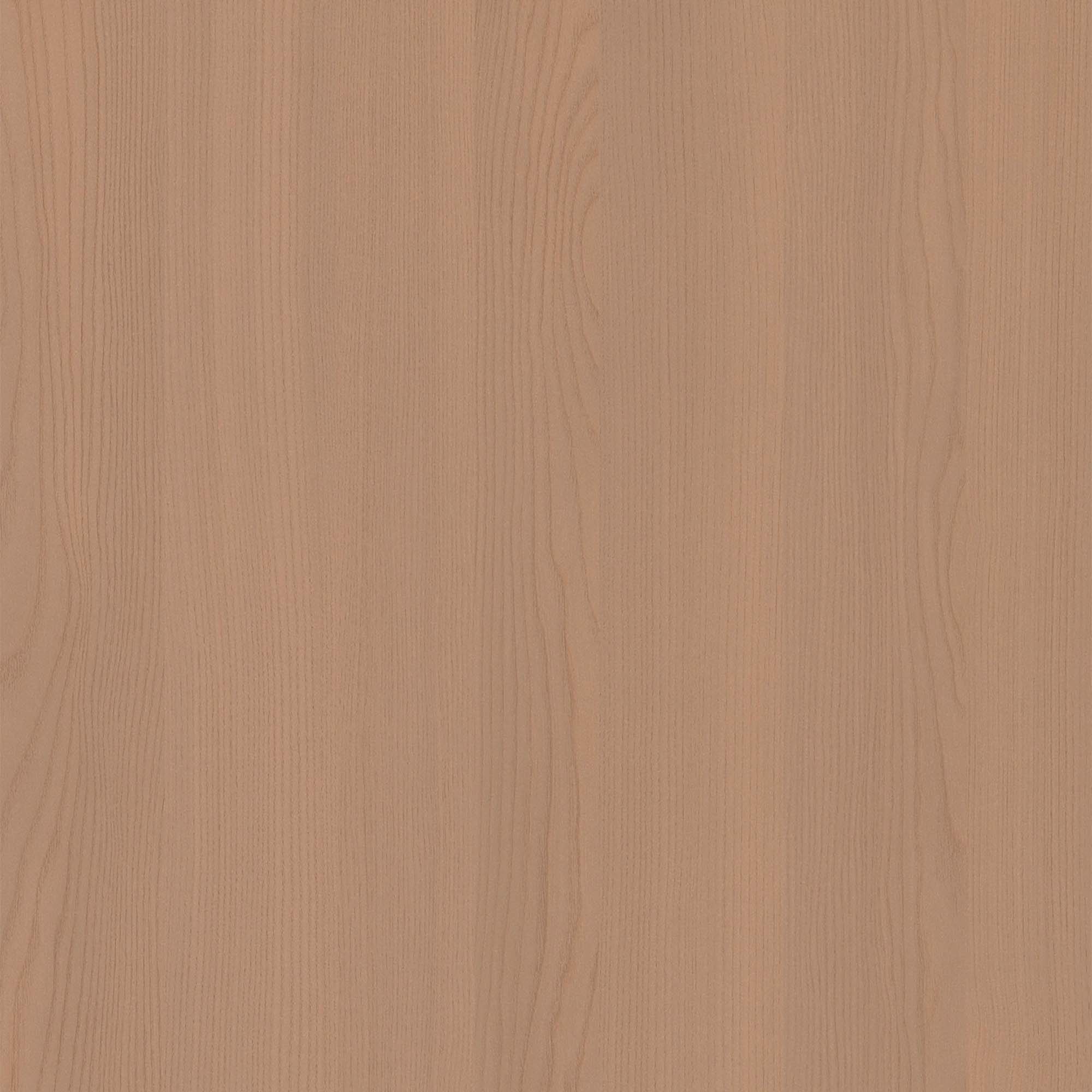 Finsa Fresno Lagom Duo Melamine TFL Panel (3/4 in x 4 ft x 8 ft)