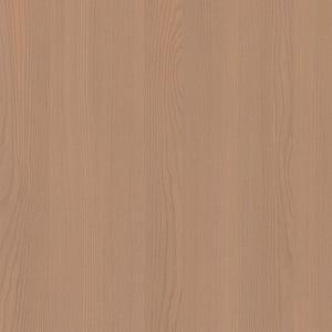 Finsa Fresno Lagom Duo Melamine TFL Panel (3/4 in x 4 ft x 8 ft)