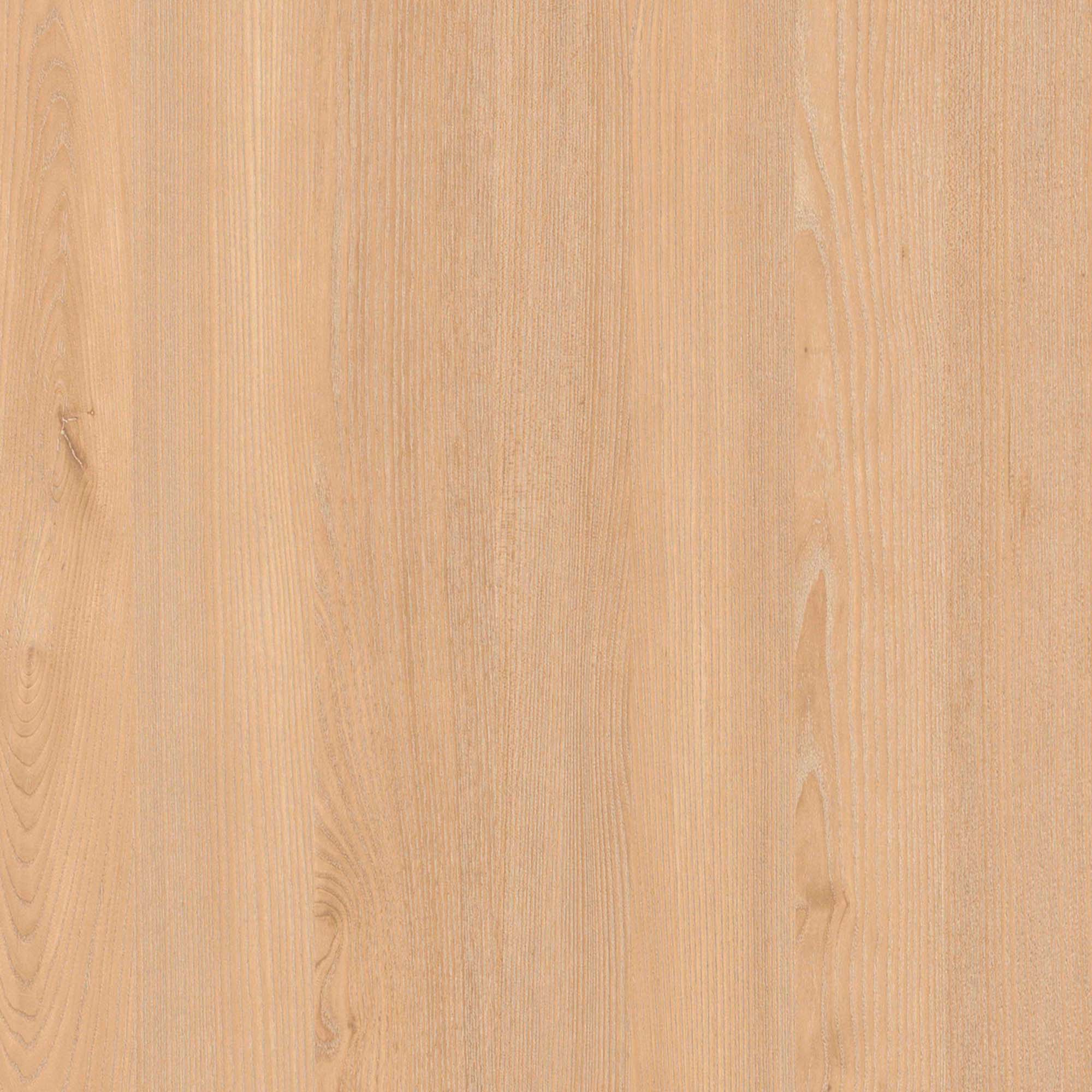 Finsa Fresno Pampa Studio Melamine TFL Panel (3/4 in x 7 ft x 9 ft)