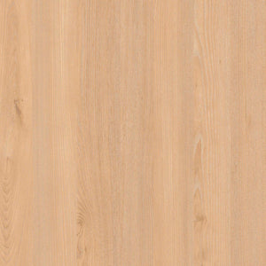 Finsa Fresno Pampa Studio Melamine TFL Panel (3/4 in x 7 ft x 9 ft)