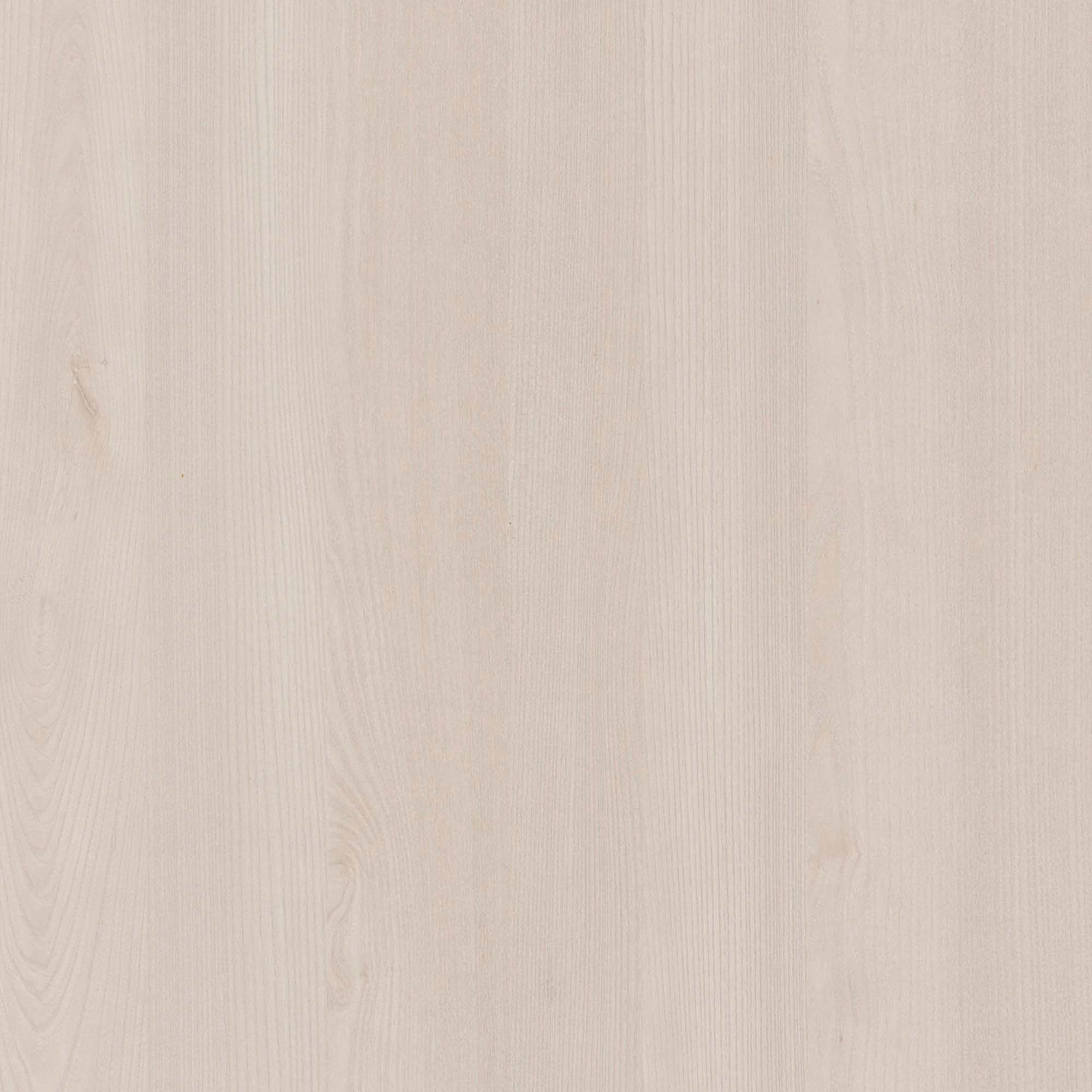 Finsa Fresno Patagonia Studio Melamine TFL Panel (3/4 in x 7 ft x 9 ft)