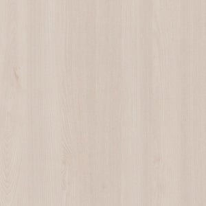Finsa Fresno Patagonia Studio Melamine TFL Panel (3/4 in x 7 ft x 9 ft)